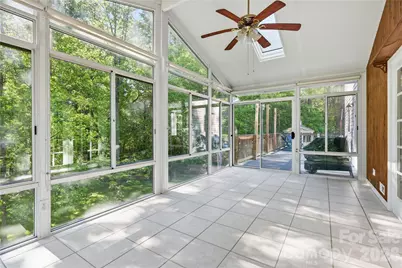 275 Ferguson Drive, Asheville, NC 28806 - Photo 11