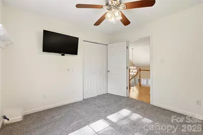275 Ferguson Drive, Asheville, NC 28806 - Photo 23