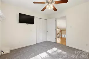 275 Ferguson Dr, Asheville, NC 28806 - Photo 23