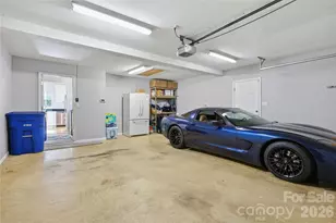 275 Ferguson Dr, Asheville, NC 28806 - Photo 17