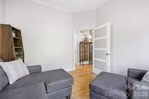 275 Ferguson Dr, Asheville, NC 28806 - Photo 7