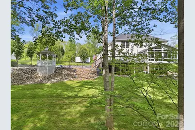 275 Ferguson Drive, Asheville, NC 28806 - Photo 41