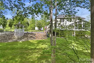 275 Ferguson Dr, Asheville, NC 28806 - Photo 41