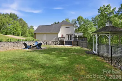 275 Ferguson Drive, Asheville, NC 28806 - Photo 39