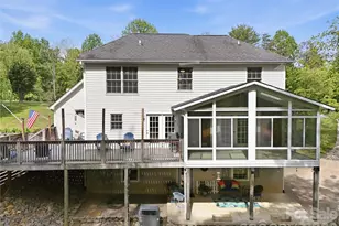 275 Ferguson Dr, Asheville, NC 28806 - Photo 37