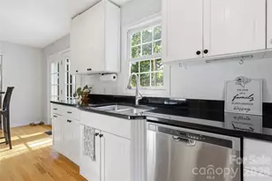 275 Ferguson Dr, Asheville, NC 28806 - Photo 15