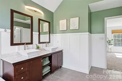 275 Ferguson Drive, Asheville, NC 28806 - Photo 31