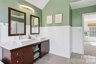 275 Ferguson Dr, Asheville, NC 28806 - Photo 31