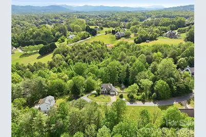 275 Ferguson Drive, Asheville, NC 28806 - Photo 45