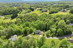 275 Ferguson Dr, Asheville, NC 28806 - Photo 45