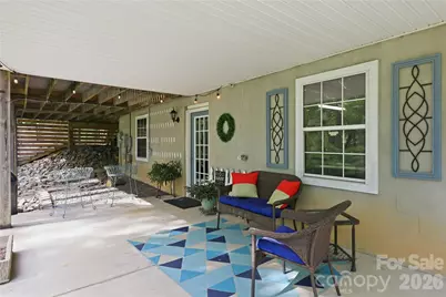 275 Ferguson Drive, Asheville, NC 28806 - Photo 33
