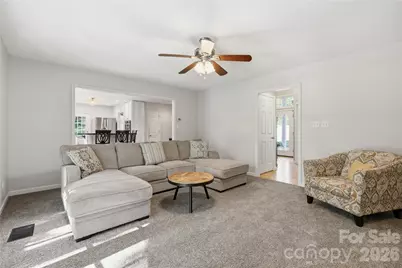 275 Ferguson Drive, Asheville, NC 28806 - Photo 9