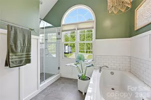 275 Ferguson Dr, Asheville, NC 28806 - Photo 29