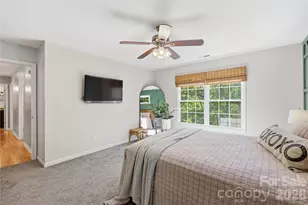 275 Ferguson Dr, Asheville, NC 28806 - Photo 27