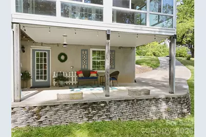 275 Ferguson Drive, Asheville, NC 28806 - Photo 43