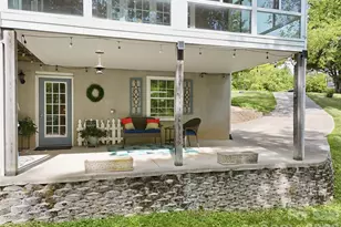 275 Ferguson Dr, Asheville, NC 28806 - Photo 43