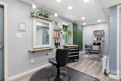 275 Ferguson Drive, Asheville, NC 28806 - Photo 19