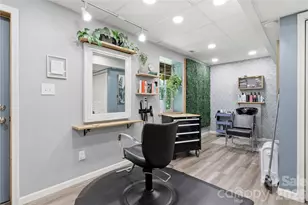 275 Ferguson Dr, Asheville, NC 28806 - Photo 19