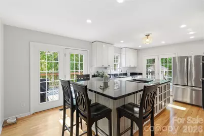 275 Ferguson Drive, Asheville, NC 28806 - Photo 13