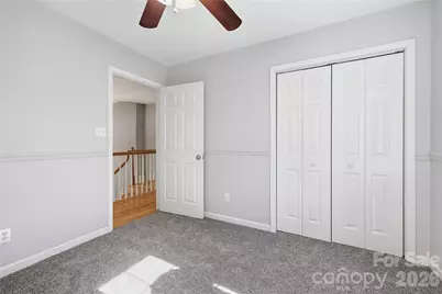 275 Ferguson Drive, Asheville, NC 28806 - Photo 25