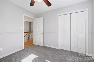 275 Ferguson Dr, Asheville, NC 28806 - Photo 25