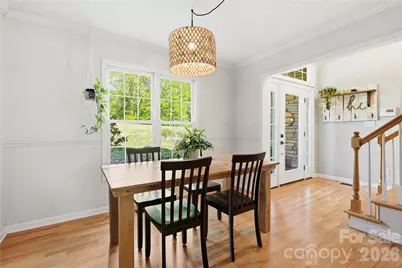 275 Ferguson Drive, Asheville, NC 28806 - Photo 5