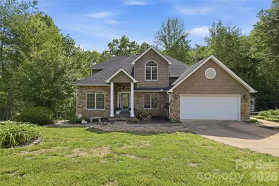 275 Ferguson Drive, Asheville, NC 28806 - Photo 47