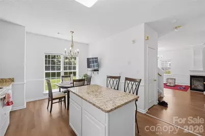 15263 Eric Kyle Drive, Huntersville, NC 28078 - Photo 11