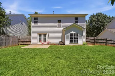 15263 Eric Kyle Drive, Huntersville, NC 28078 - Photo 31