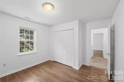 15263 Eric Kyle Drive, Huntersville, NC 28078 - Photo 19