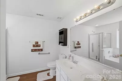 15263 Eric Kyle Drive, Huntersville, NC 28078 - Photo 27