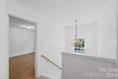 15263 Eric Kyle Drive, Huntersville, NC 28078 - Photo 17