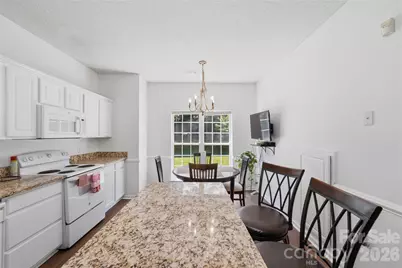 15263 Eric Kyle Drive, Huntersville, NC 28078 - Photo 13