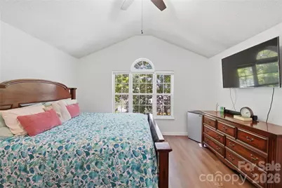 15263 Eric Kyle Drive, Huntersville, NC 28078 - Photo 25