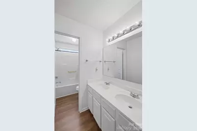 15263 Eric Kyle Drive, Huntersville, NC 28078 - Photo 21