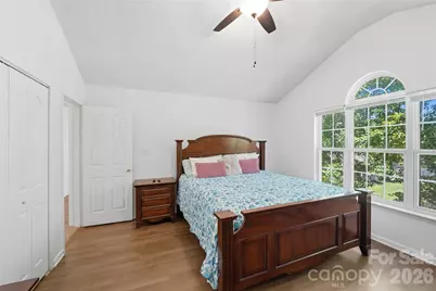 15263 Eric Kyle Drive, Huntersville, NC 28078 - Photo 29