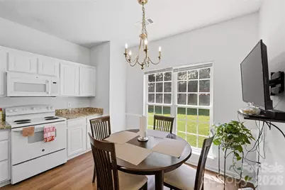 15263 Eric Kyle Drive, Huntersville, NC 28078 - Photo 5