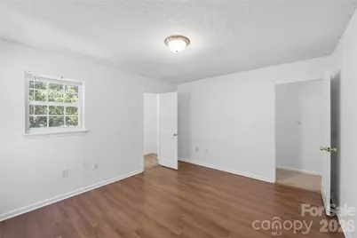 15263 Eric Kyle Drive, Huntersville, NC 28078 - Photo 23