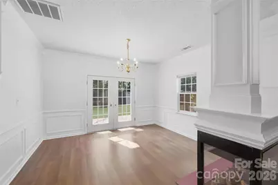 15263 Eric Kyle Drive, Huntersville, NC 28078 - Photo 3