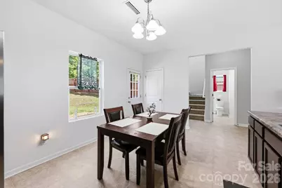 359 Morning Dew Drive, Concord, NC 28025 - Photo 9