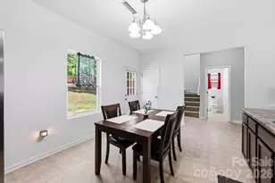 359 Morning Dew Dr, Concord, NC 28025 - Photo 9