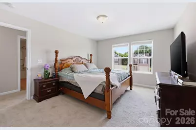 359 Morning Dew Drive, Concord, NC 28025 - Photo 21