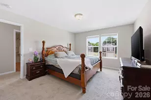 359 Morning Dew Dr, Concord, NC 28025 - Photo 21