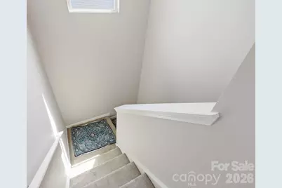 359 Morning Dew Drive, Concord, NC 28025 - Photo 15