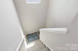 359 Morning Dew Dr, Concord, NC 28025 - Photo 15
