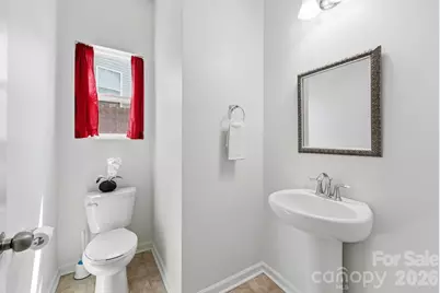 359 Morning Dew Drive, Concord, NC 28025 - Photo 13
