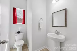359 Morning Dew Dr, Concord, NC 28025 - Photo 13