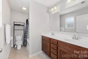 359 Morning Dew Dr, Concord, NC 28025 - Photo 23