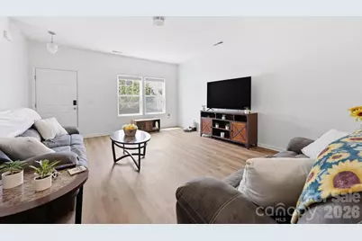 359 Morning Dew Drive, Concord, NC 28025 - Photo 5