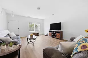 359 Morning Dew Dr, Concord, NC 28025 - Photo 5